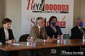 VBS_5761 - Presentazione Straioonga 20km tra arte e natura